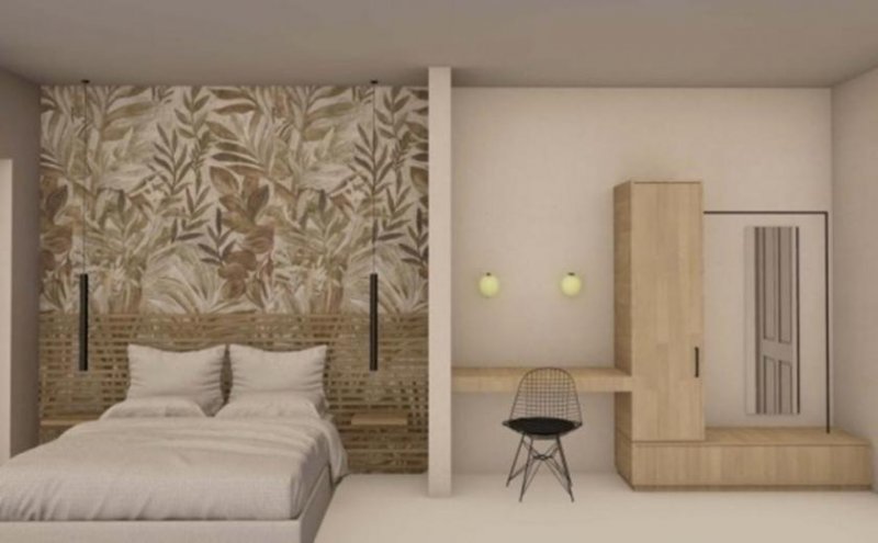 Paralia Kourna Kreta, Paralia Kourna: Schöne Maisonette im Bau zu verkaufen Wohnung kaufen